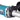 Makita Ligesliber - GD0800C - 8