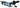 Makita Ligesliber - GD0800C - 8