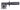 Makita Ligesliber - GD0800C - 12