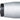 Makita Ligesliber - GD0800C - 15