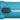 Makita Ligesliber - GD0800C - 16