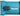 Makita Ligesliber - GD0800C - 14