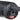 Makita Ligesliber - GD0800C - 17