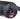 Makita Ligesliber - GD0800C - 15