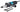 Makita Ligesliber - GD0810C - 15