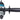 Makita Ligesliber - GD0810C - 9