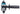Makita Ligesliber - GD0810C - 9