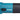 Makita Ligesliber - GD0810C - 3
