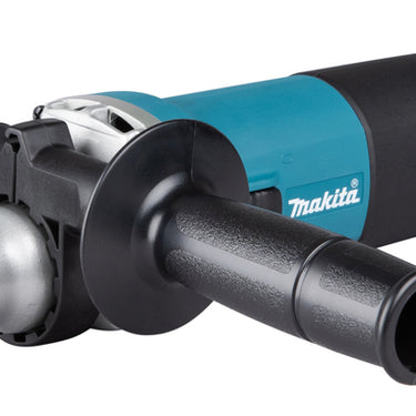 Makita Ligesliber - GD0810C - 1