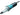 Makita Ligesliber - GD0810C - 2