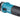 Makita Ligesliber - GD0810C - 4