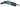 Makita Ligesliber - GD0810C - 4
