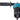 Makita Ligesliber - GD0810C - 5