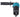 Makita Ligesliber - GD0810C - 5