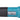 Makita Ligesliber - GD0810C - 7