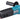 Makita Ligesliber - GD0810C - 6