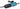 Makita Ligesliber - GD0810C - 6