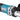 Makita Ligesliber - GD0810C - 8
