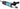 Makita Ligesliber - GD0810C - 8