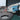 Makita Ligesliber - GD0810C - 16