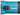 Makita Ligesliber - GD0810C - 13