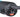 Makita Ligesliber - GD0810C - 14