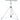 Makita Tripod Stativ til lamper - 1