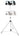 Makita Tripod Stativ til lamper - 3