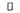DESIGN+R Ramme 1.5M Antracit - 2