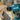 Makita XGT Varmluftpistol 40V - 20