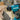Makita XGT Varmluftpistol 40V - 20