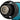 Makita XGT Varmluftpistol 40V - 11