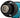 Makita XGT Varmluftpistol 40V - 11