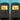 Makita XGT Varmluftpistol 40V - 12