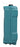 Makita 1600W Varmluftpistol m/dyser HG5030K - 13