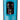 Makita 1600W Varmluftpistol m/dyser HG5030K - 11