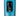Makita 1600W Varmluftpistol m/dyser HG5030K - 11