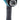 Makita 1600W Varmluftpistol m/dyser HG5030K - 10