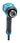 Makita 1600W Varmluftpistol m/dyser HG5030K - 10