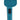 Makita 1600W Varmluftpistol m/dyser HG5030K - 6