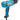 Makita 1600W Varmluftpistol m/dyser HG5030K - 7