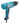 Makita 1600W Varmluftpistol m/dyser HG5030K - 7