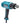 Makita 1600W Varmluftpistol m/dyser HG5030K - 9