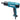 Makita 1800W Varmluftpistol m/dyser - 2