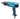 Makita 1800W Varmluftpistol m/dyser - 2