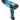 Makita 1800W Varmluftpistol m/dyser - 3