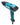 Makita 1800W Varmluftpistol m/dyser - 3