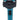 Makita 1800W Varmluftpistol m/dyser - 4