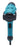 Makita 1800W Varmluftpistol m/dyser - 4