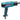 Makita 1800W Varmluftpistol m/dyser - 6